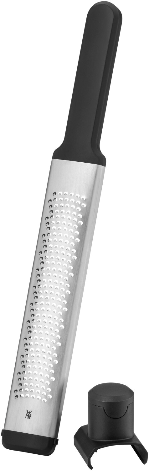 رنده سیر وی ام اف آلمان - مدل WMF Top Tools Küchenreibe fein با دقت و عملکرد عالی